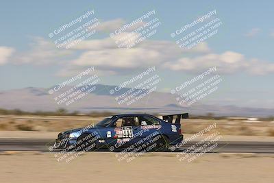 media/Oct-11-2025-Lucky Dog Racing (Sat) [[f5b53147c4]]/4-Third Stint/5-Turn 15 Inside Speed Pans/